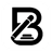 BidBaton Logo