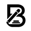 BidBaton Logo